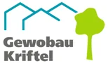Gemeinnützige Wohnungsbaugesellschaft Kriftel mbH