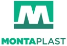 Montaplast GmbH