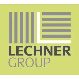 Lechner Group