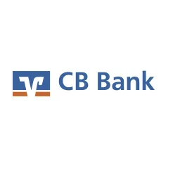 CB Bank GmbH, Straubing