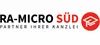 RA-MICRO Süd GmbH