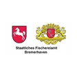 Staatliches Fischereiamt