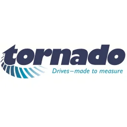 Tornado Antriebstechnik GmbH