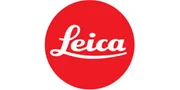 Leica Camera AG