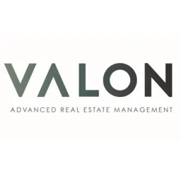 Valon Property Management GmbH