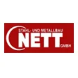 NETT GmbH