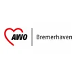 AWO Pflegedienste GmbH