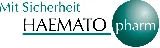 HAEMATO PHARM GmbH'