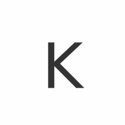 Krug & Priester GmbH & Co. KG
