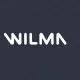 Wilma Bau und Entwicklungsgesellschaft RM mbH