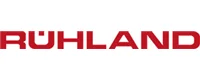 RÜHLAND Kunststofftechnik GmbH