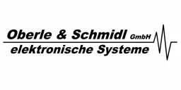 Oberle & Schmidl GmbH
