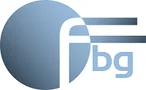 Fernleitungs-Betriebsgesellschaft mbH