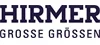 Hirmer GROSSE GRÖSSEN GmbH & Co. KG