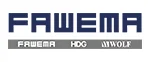 FAWEMA GmbH