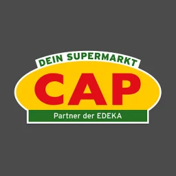 CAP-Markt Bübingen