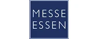 MESSE ESSEN GMBH