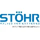 Stöhr Armaturen GmbH