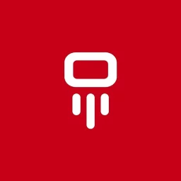 Welotec GmbH