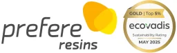 Prefere Resins Holding GmbH