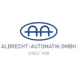Albrecht-Automatik GmbH
