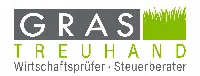GRAS TREUHAND Wirtschaftsprüfer Steuerberater