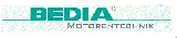 BEDIA Motorentechnik GmbH & Co. KG