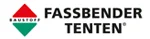 Faßbender Tenten GmbH & Co. KG