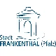 Stadtverwaltung Frankenthal