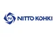 NITTO KOHKI EUROPE GMBH