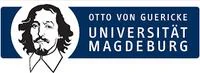 Otto-von-Guericke-Universität Magdeburg Medizinische Fakultät