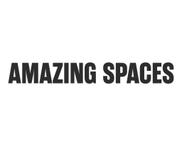 Amazing Spaces - eine Marke der Adgency GmbH