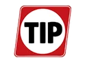TIP Trailer Services Germany GmbH