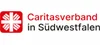Caritasverband in Südwestfalen e.V.