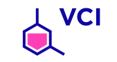 Verband der Chemischen Industrie e.V. (VCI)