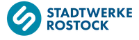 Stadtwerke Rostock AG