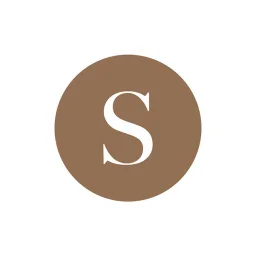 Strohauer Wohnungsunternehmen GbR
