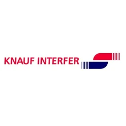 Knauf Interfer SE
