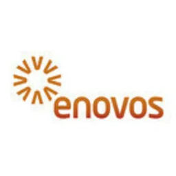 Encevo Deutschland GmbH