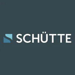Franz Joseph Schütte GmbH