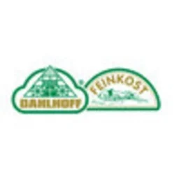 Dahlhoff Feinkost GmbH