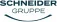 Die Schneider Gruppe GmbH