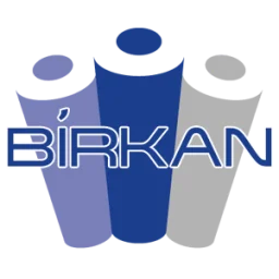 BIRKAN GmbH