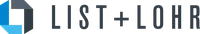 List + Lohr GmbH