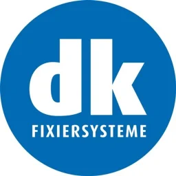 dk FIXIERSYSTEME GmbH & Co. KG