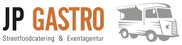 JP Gastro GmbH