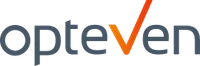Opteven Services Deutschland GmbH
