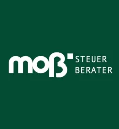 Moß Steuerberater GmbH & Co. KG