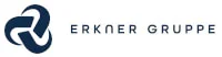 Siegfried Erkner & Sohn GmbH