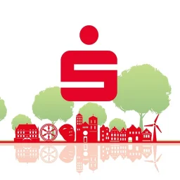 Sparkasse Osnabrück